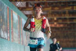 BIB: 
                            <button type="button" onclick="openModal(26926336)" class="btn btn-primary btn-sm float-right btn-popup" data-toggle="modal" data-target=".modal-high-quality">
                        <i class="fas fa-shopping-cart"></i> Add to Cart
                    </button>
                                            <button type="button" onclick="isThisMe(26926336, true)" class="btn btn-success btn-sm float-right btn-popup btn-isme hidden" data-toggle="tooltip" data-placement="bottom" title="นี่คือรูปของคุณใช่ไหม คลิกที่นี่เพื่อเอาเข้าอัลบั้ม">
                        <i class="fas fa-plus"></i> Add to album
                    </button>
                    <button type="button" onclick="isThisMe(26926336, false)" class="btn btn-warning btn-sm float-right btn-popup btn-isnotme hidden">
                        <i class="fas fa-ban"></i> Remove from album
                    </button>